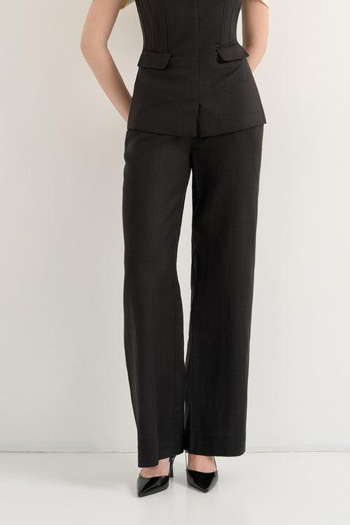 Lune Pant
