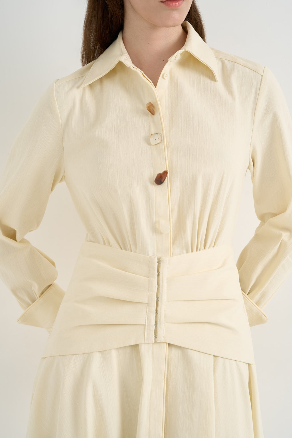 Rana Dress
