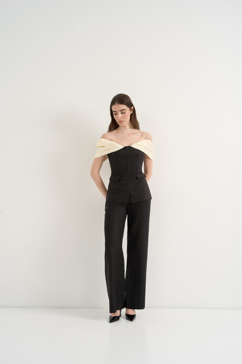 Lune Pant