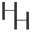 Hadeel Alhussain logo
